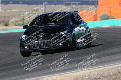 media/May-21-2025-Open Track Racing (Wed) [[0cf463b4fb]]/Red/Session 1 (Turn 4b)/